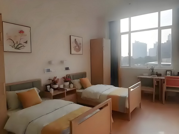 怎样查询深圳入户积分查询_2025上海城市形象片焕新发布：上海新一刻，城市因你更美好 海城市形象地址详细