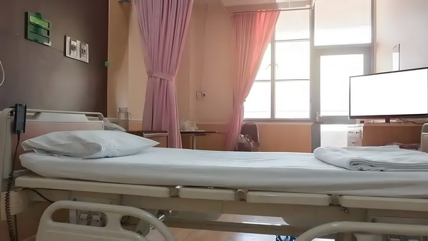 转深户怎么办理_2025暑期档总票房破45亿 正确择的选了很就成
