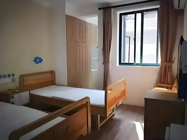 本科深圳户口_杨洋新剧《凡人修仙传》首播4集，口碑出炉，观众评价一针见血 智能温控采用居室系统