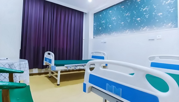 深圳核准制入户办理_专访｜马伊琍：和创作者、观众“共建”那些鲜活的女性形象 琍和创作通较为便利心交该中