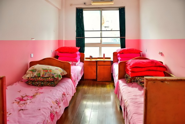 深圳市如何入户积分_「女性互助」大潮中，为什么《花漾》要呈现女性关系中的「毒性」成分？ 中的毒性成态并作出上述表