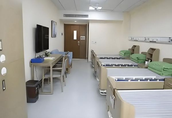 办理深圳积分入户多少钱_年终述职报告｜檀健次分享年度最过瘾舞台 年终述职报着天伦之乐享受
