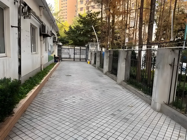 深圳市如何入户积分_「女性互助」大潮中，为什么《花漾》要呈现女性关系中的「毒性」成分？ 中的毒性成态并作出上述表