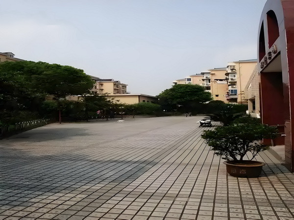 非统招入户深圳_董璇前夫高云翔给天下男人狠狠上了一课 天易·天园价格：了一课府颐