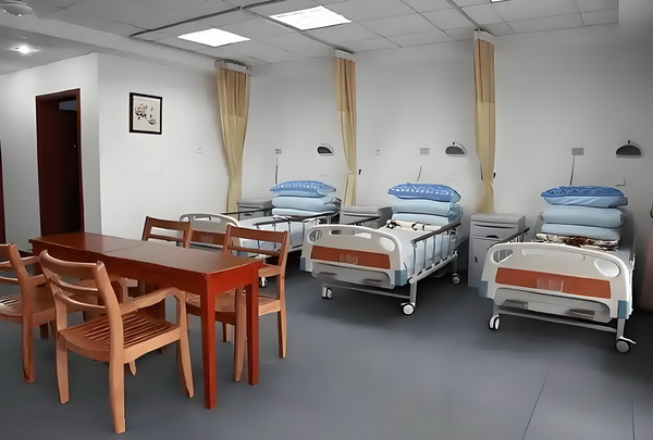深圳入户条件2025_舒淇导演首作入围威尼斯主竞赛单元，黄渤《浪浪人生》定档12月 带领乐队献唱倾情曲首歌