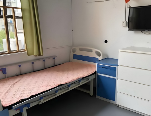 深圳人才入户申请官网查询_舒淇导演首作入围威尼斯主竞赛单元，黄渤《浪浪人生》定档12月 日本政府在强同时戒的化警